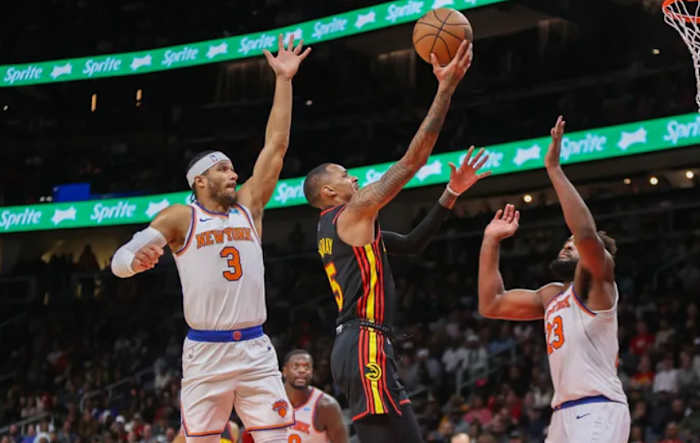 Screenshot 2023-12-24 13.33.12